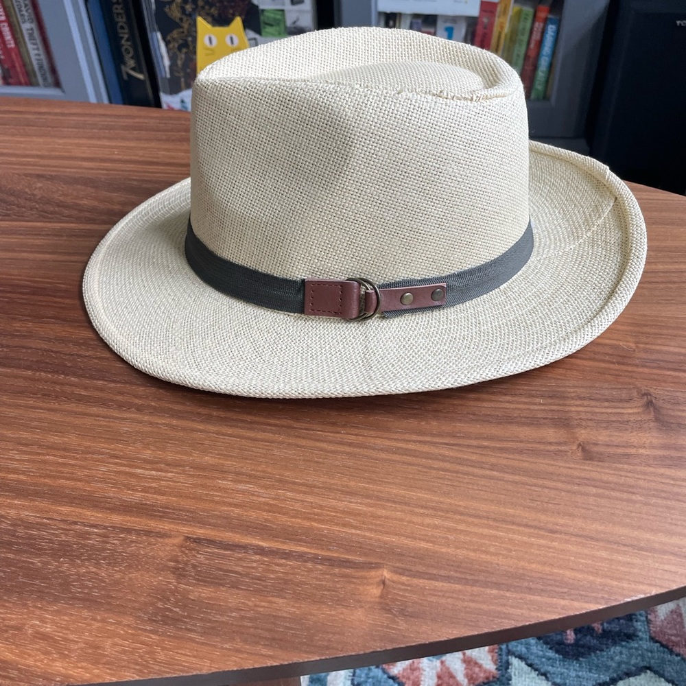 Hat